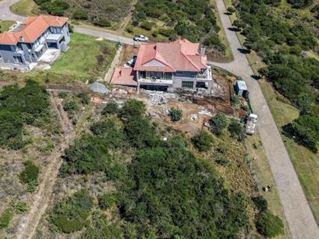 Property for sale in Amathole District Municipality, Eastern Cape