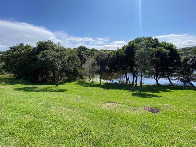 Property for sale in Amatola View, Bhisho