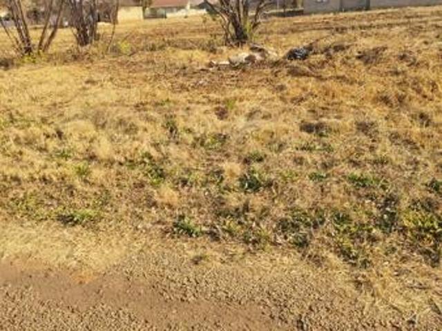 Property for sale in Midvaal, Gauteng