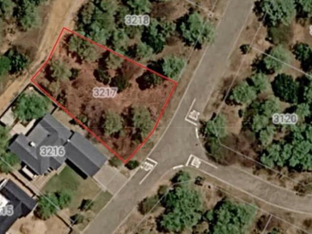 Property for sale in 57 Waterberg, Lephalale Local Municipality