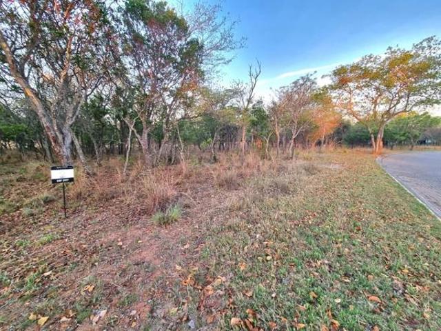 Property for sale in 57 Waterberg, Lephalale Local Municipality