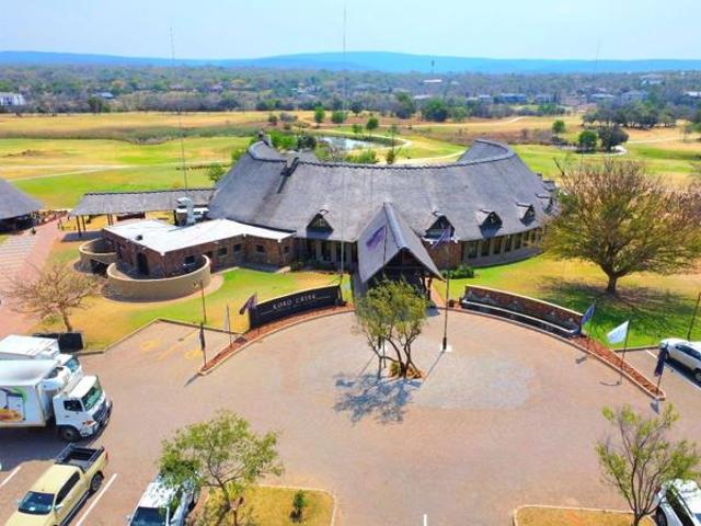Property for sale in Limpopo