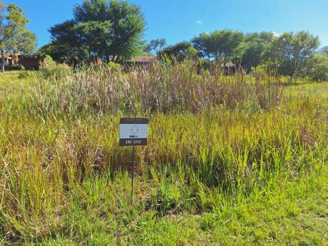 Property for sale in Limpopo