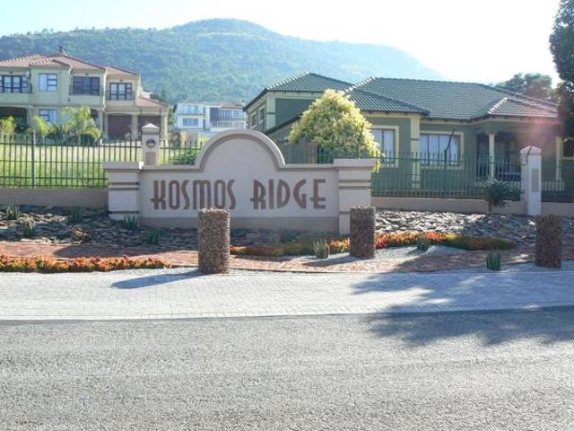 Property for sale in North West