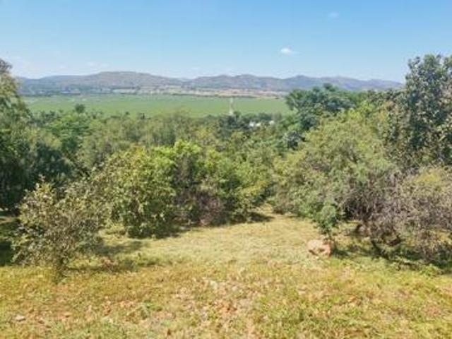 Property for sale in North West