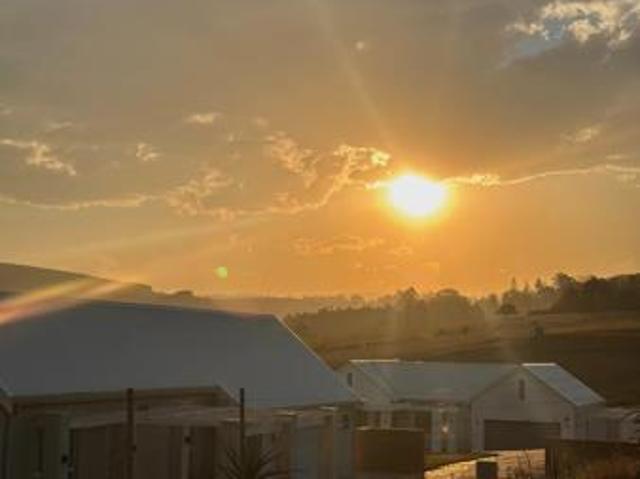 Property for sale in Umgungundlovu, Kwazulu-natal