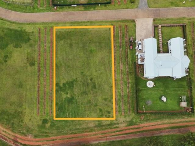 Property for sale in Umgungundlovu, Kwazulu-natal