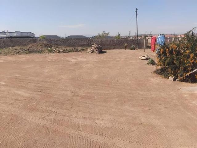 Property for sale in Seshego, Limpopo
