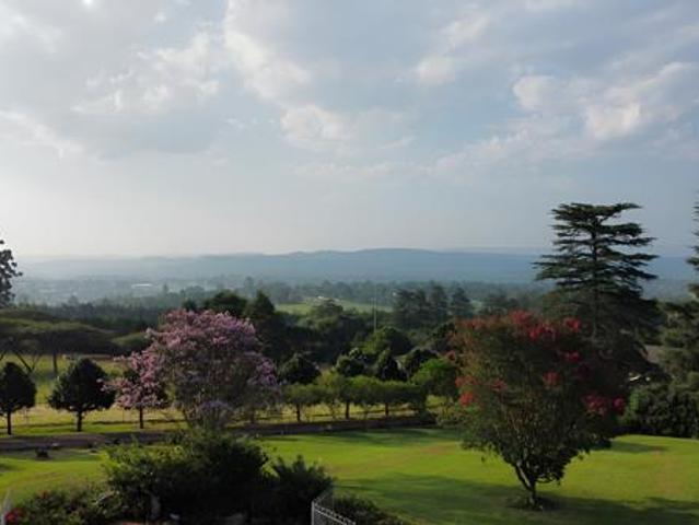 Property for sale in Umgungundlovu, Kwazulu-natal