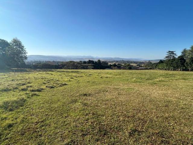 Property for sale in Umgungundlovu, Kwazulu-natal