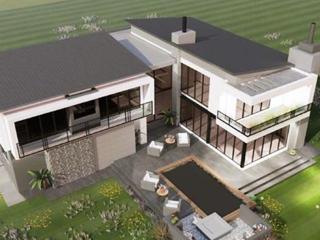 Property for sale in Centurion, Gauteng