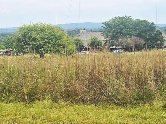 Property for sale in Limpopo
