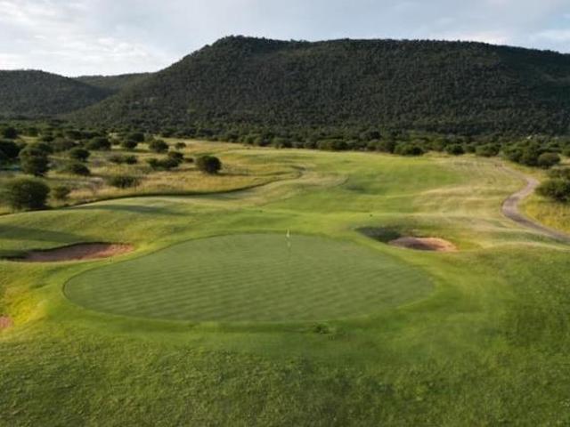 Property for sale in Naboomspruit, Limpopo