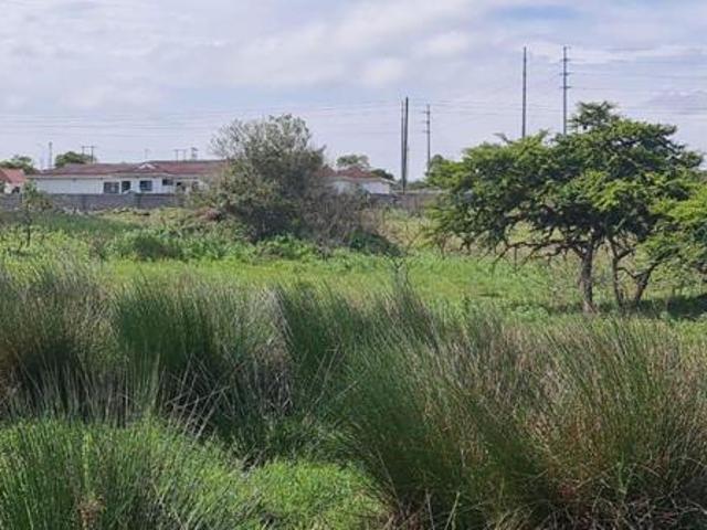 Property for sale in Amathole District Municipality, Eastern Cape