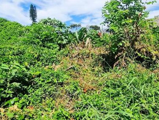 Property for sale in Ugu District Municipality, Kwazulu-natal