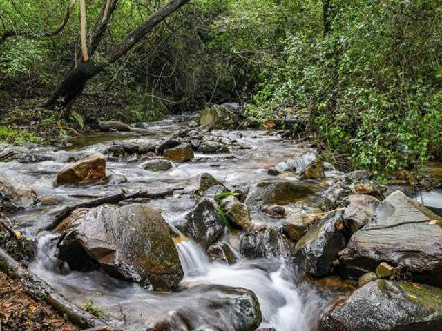 Property for sale in Ehlanzeni, Mpumalanga