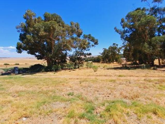 Property for sale in Western Cape