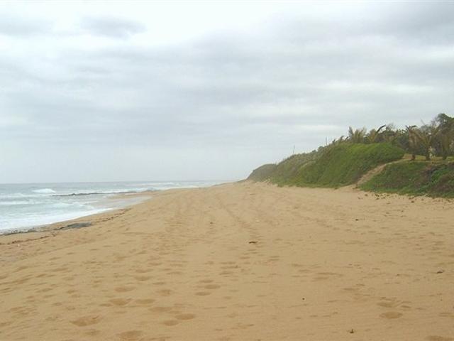 Property for sale in Ugu District Municipality, Kwazulu-natal