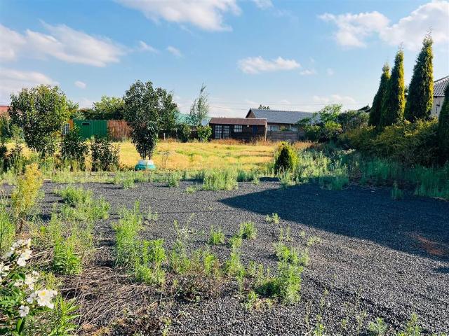 Property for sale in Witbank, Mpumalanga