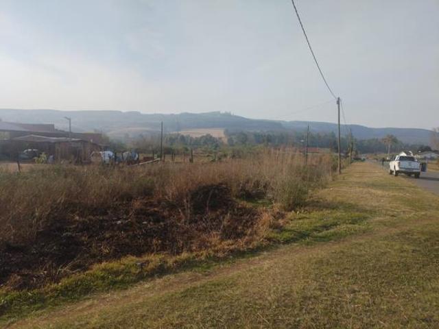 Property for sale in Umgungundlovu, Kwazulu-natal