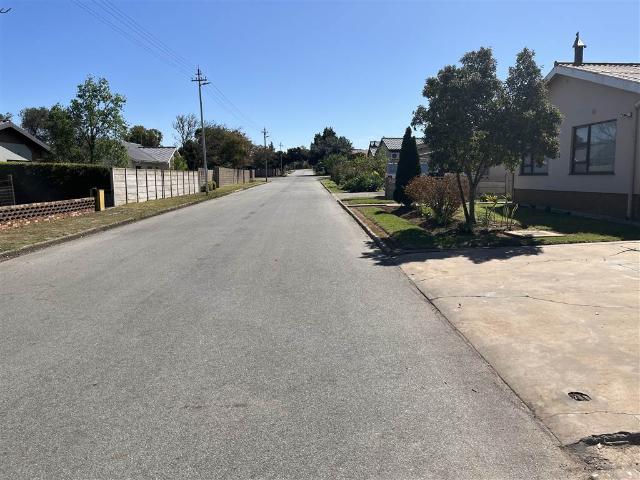 Property for sale in Groot Brak Rivier, Western Cape