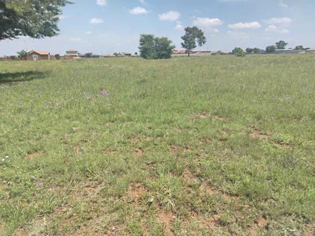 Property for sale in Midvaal, Gauteng