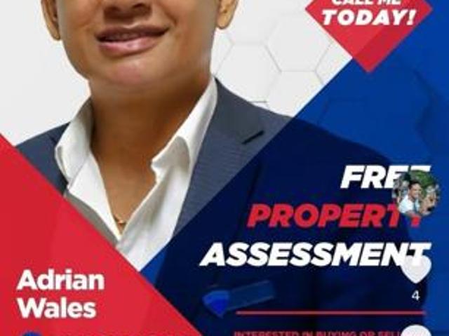 Property for sale in Cape Town, Western Cape
