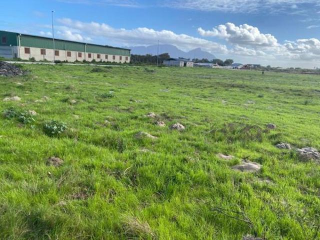 Property for sale in Cape Town, Western Cape