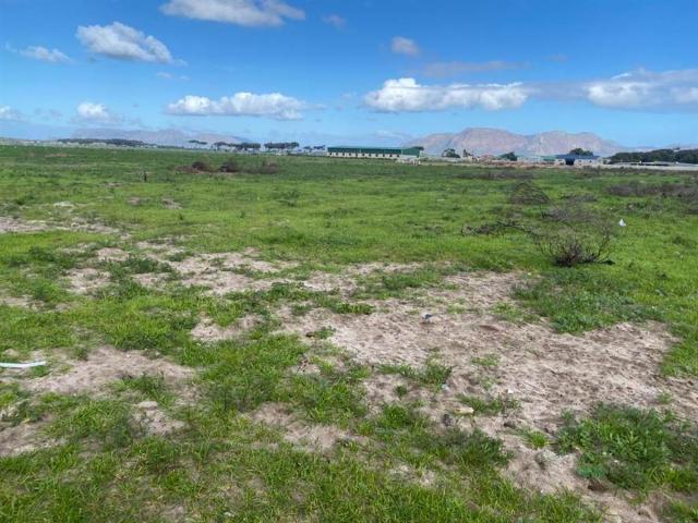 Property for sale in Cape Town, Western Cape