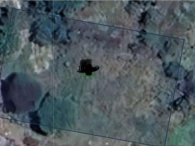 Property for sale in North West