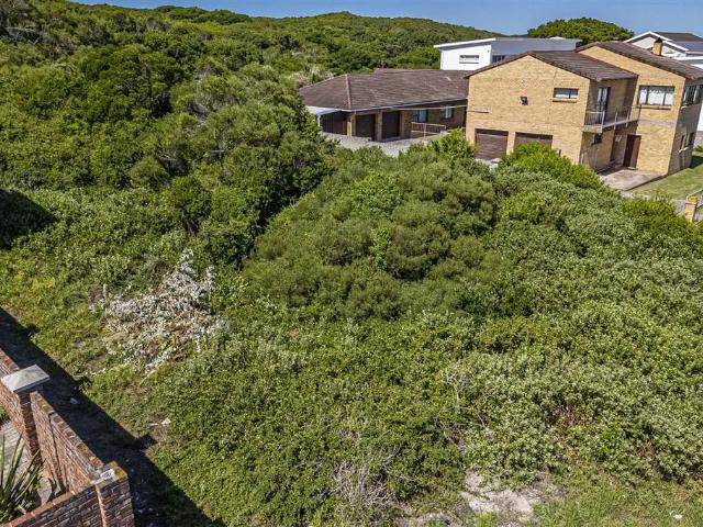 Property for sale in Eastern Cape