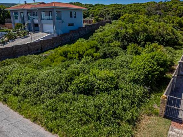 Property for sale in Eastern Cape