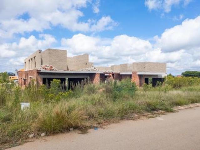 Property for sale in Seshego, Limpopo