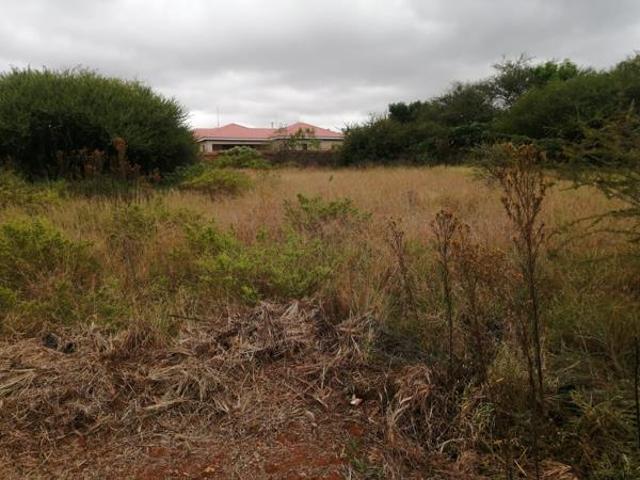 Property for sale in Seshego, Limpopo