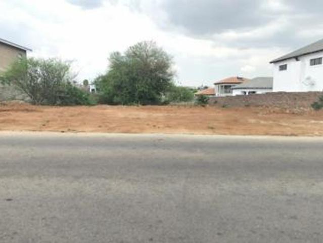 Property for sale in Seshego, Limpopo