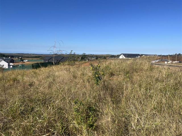 Property for sale in Princess Grant, Kwazulu-natal