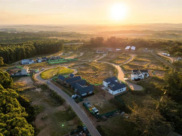 Property for sale in Princess Grant, Kwazulu-natal