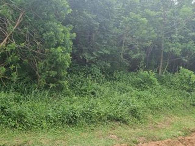 Property for sale in Ugu District Municipality, Kwazulu-natal