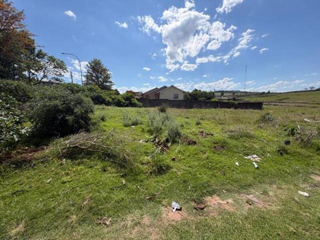 Property for sale in Wild Coast Abalone, Great Kei Local Municipality