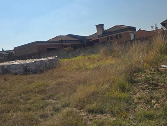 Property for sale in Witbank, Mpumalanga