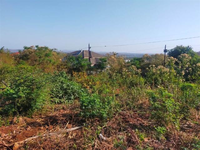 Property for sale in Vhembe, Limpopo