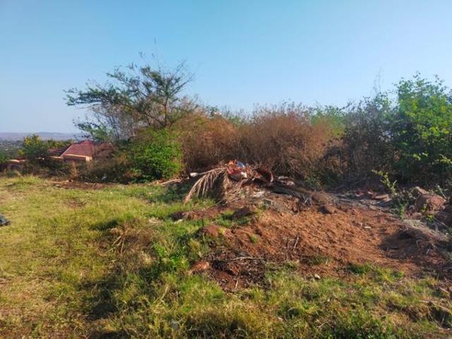Property for sale in Vhembe, Limpopo