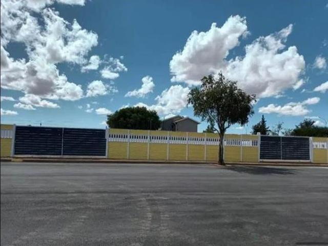 Property for sale in Durbanville, Western Cape