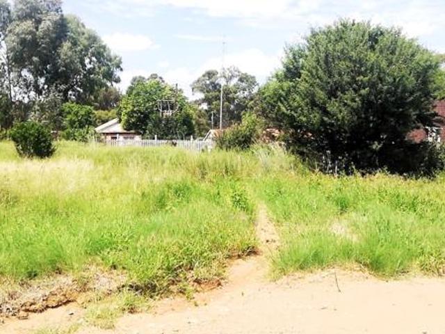 Property for sale in Gauteng