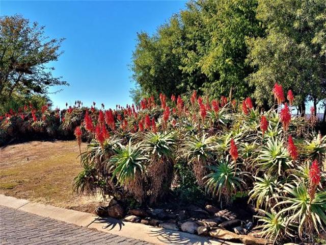 Property for sale in Gauteng