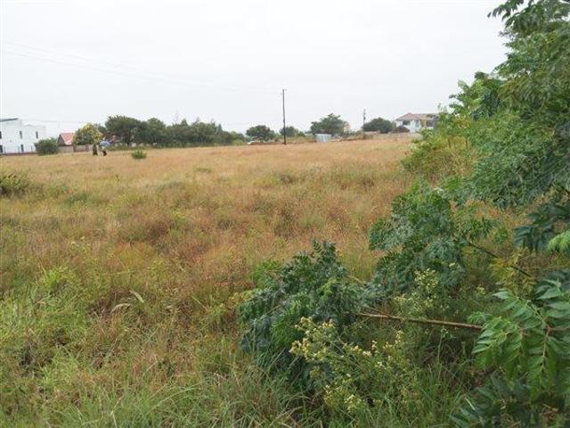 Property for sale in Gauteng