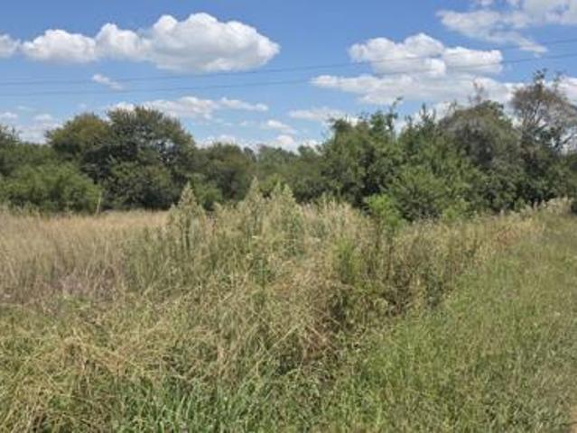Property for sale in Gauteng