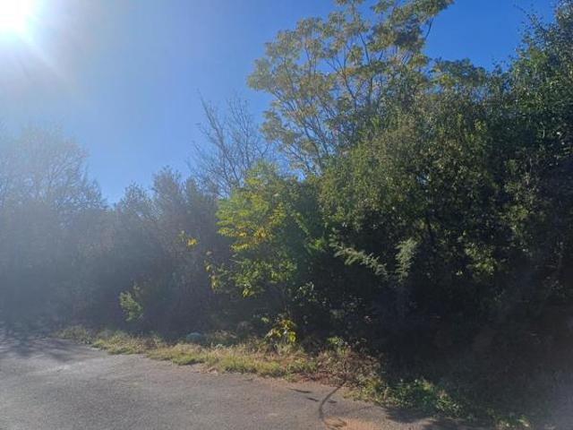 Property for sale in Gauteng