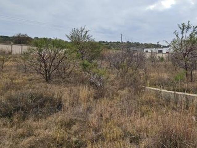 Property for sale in Gauteng