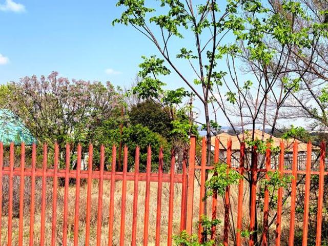 Property for sale in Gauteng